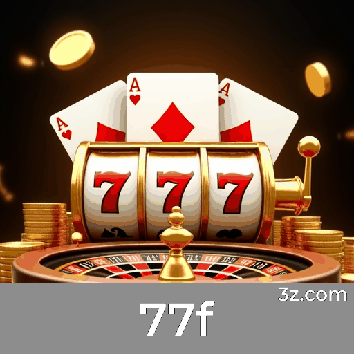 77f: Experiência Exclusiva com Privilegios de Membro