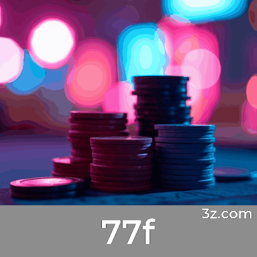 Inovação em Jogos: Revolucione sua Experiência com 77f