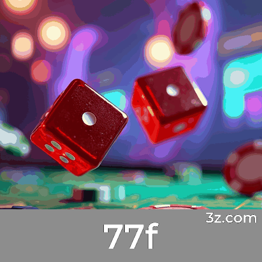 77f: Ganhe Recompensas Surpreendentes e Valorosas