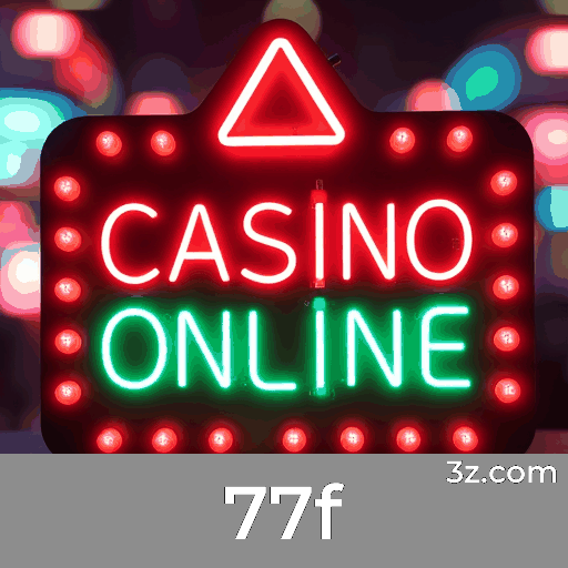 77f Crash: Comunidade e Estratégias Valiosas