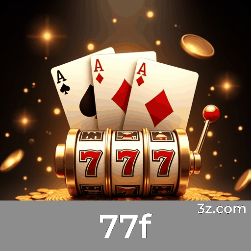 77f: Estabilidade, Segurança e Foco no Brasil