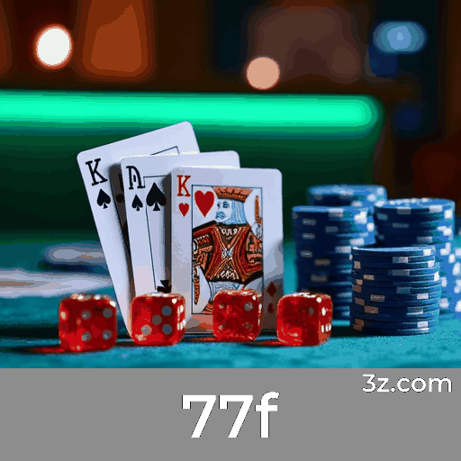 Explore a Emoção e o Realismo Psicológico no Cassino 77f